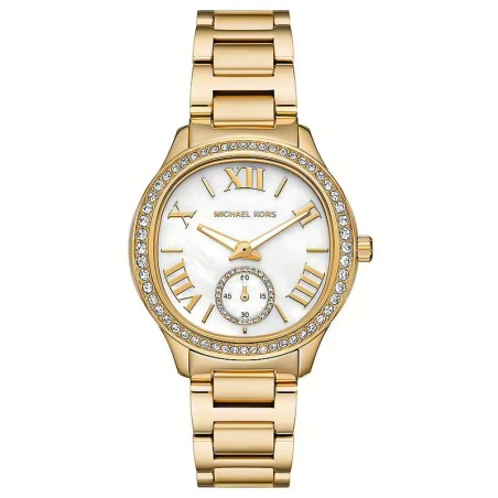 MICHAEL KORS Mod. MK4805 MK4805